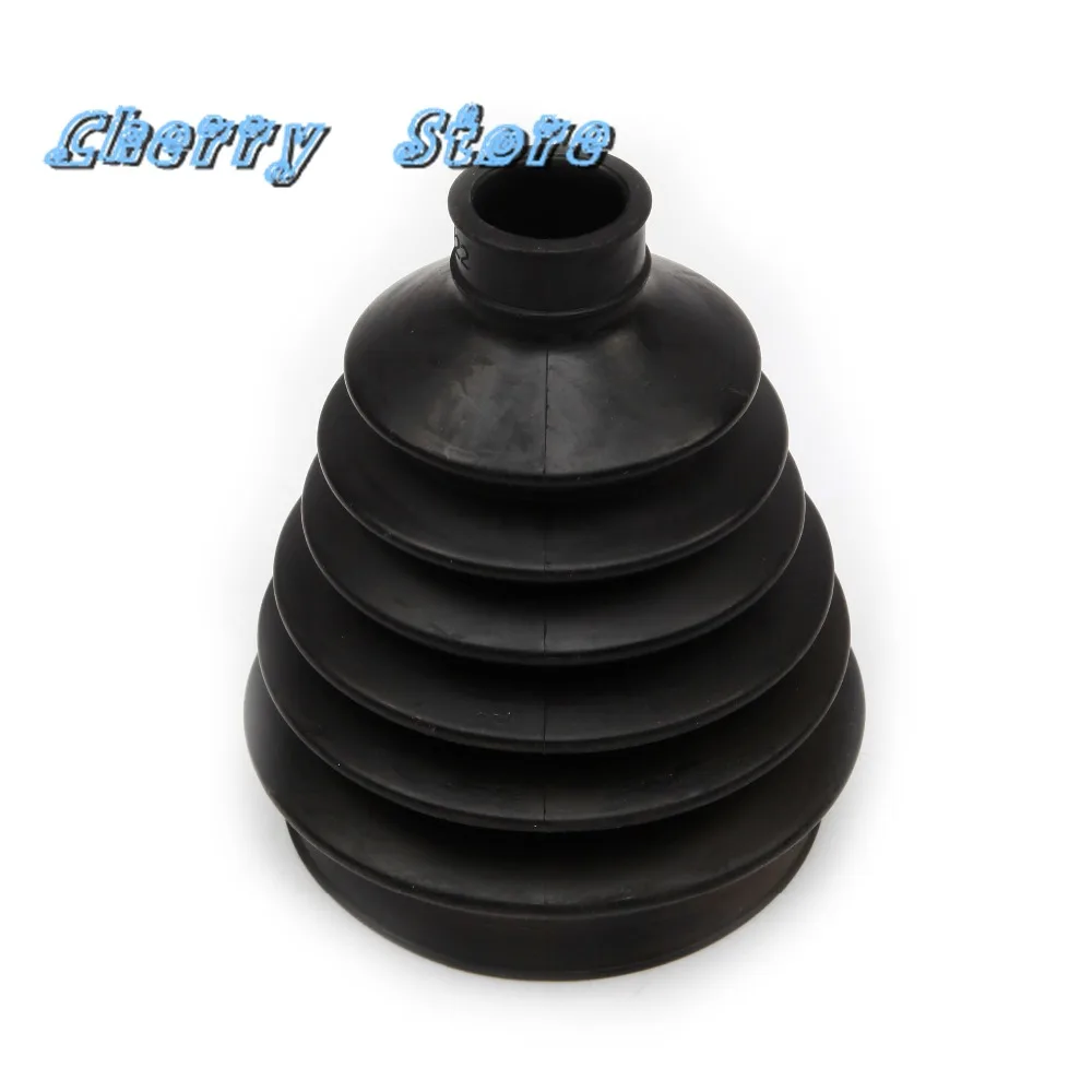 Новый 1K0 498 203 внешний приводной вал Driveshaft Bellow Joint Boot Repair Kit для VW Passat Golf Audi A4 A6 Skoda Seat