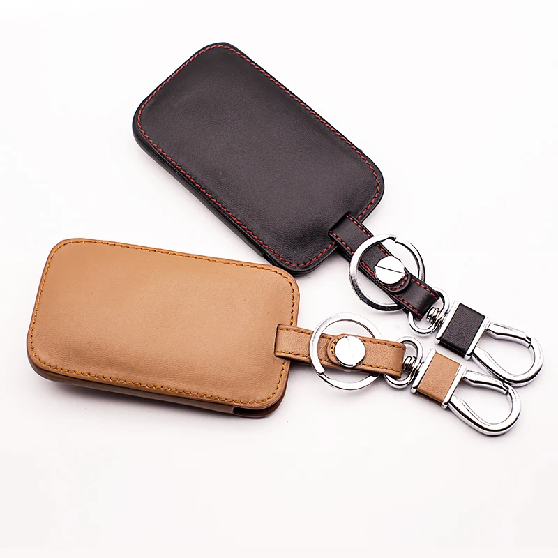

Interior Accessories