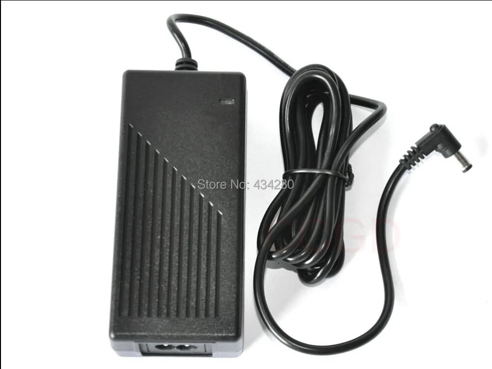 Оптовая продажа адаптер переменного тока для студийной съемки импульсное