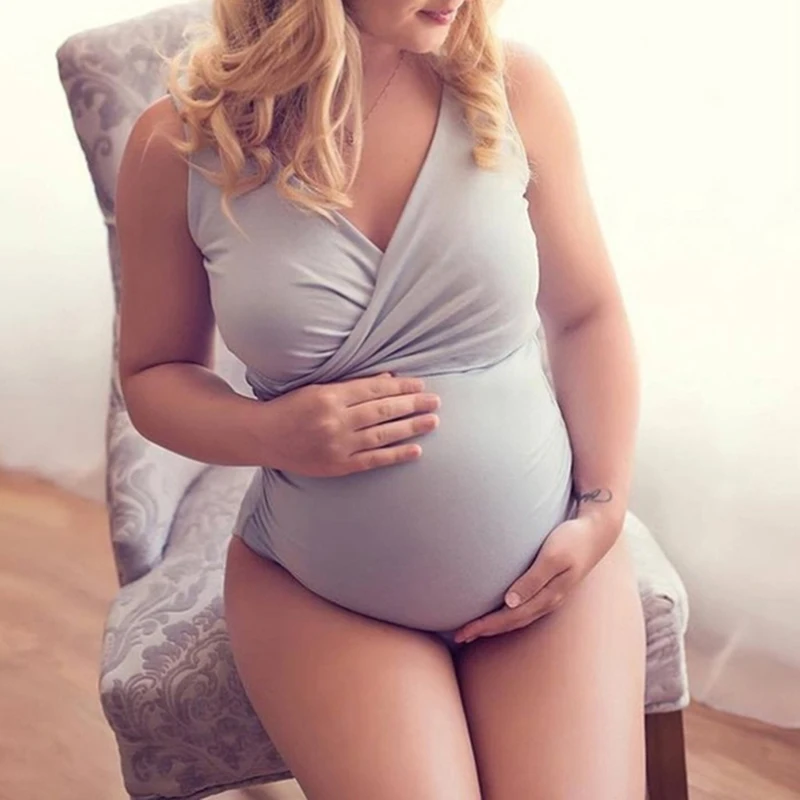 Ретро винтажное боди сексуальные обтягивающие Боди без рукавов на бретельках