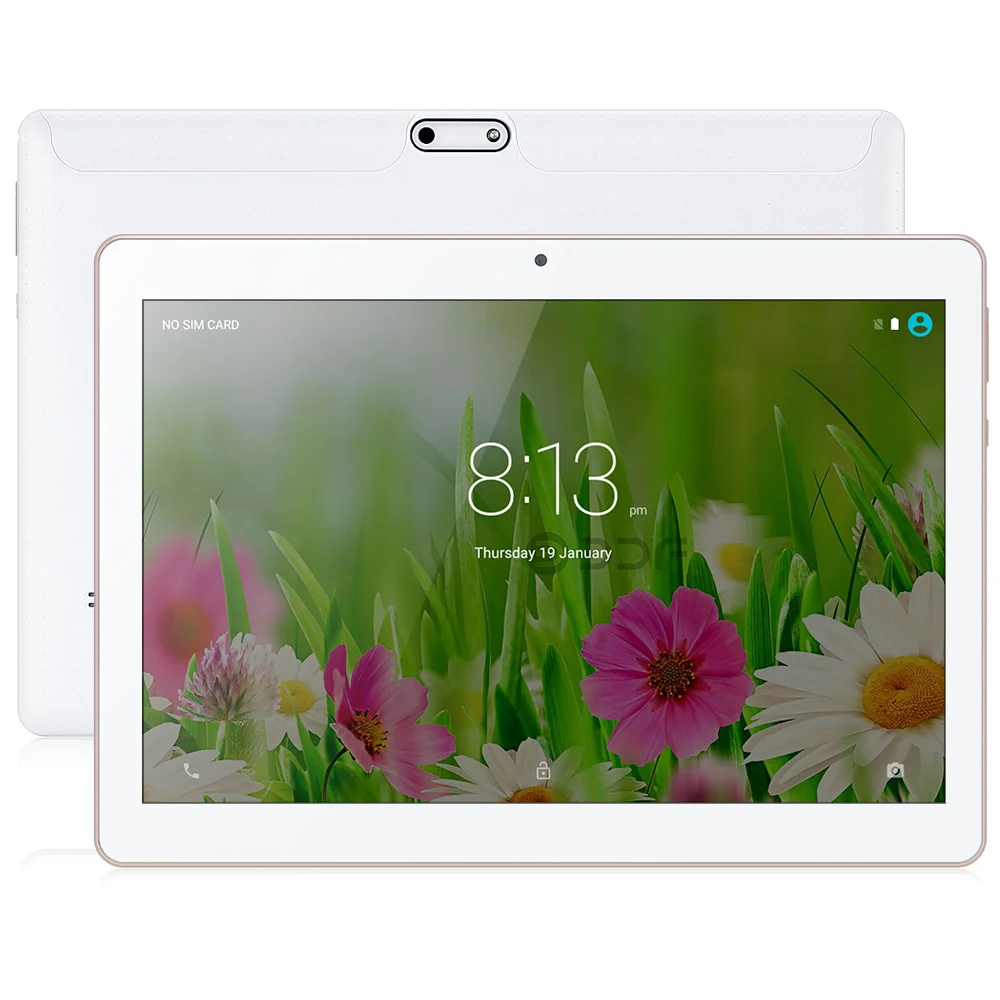 10 дюймов 3 г телефонный звонок сим-карты Android 6.0 Quad Core ce Марка Wi-Fi FM Tablet PC 2 ГБ+ 16 ГБ Anroid 6.0 tablet pc