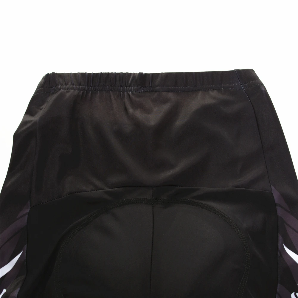 Велосипедные шорты для женщин MTB велосипедные спортивные Pro одежда летние