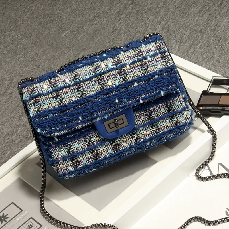 Женские сумки с шерстью женские мессенджеры мини сумка через плечо ME636|bags with|women