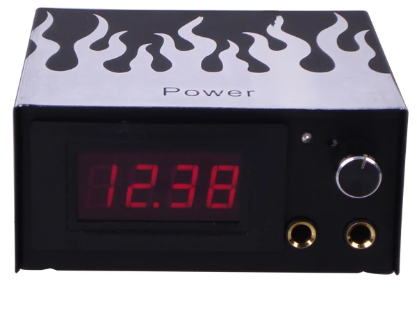 3 шт. набор игл для тату машинки 40 цветов| |