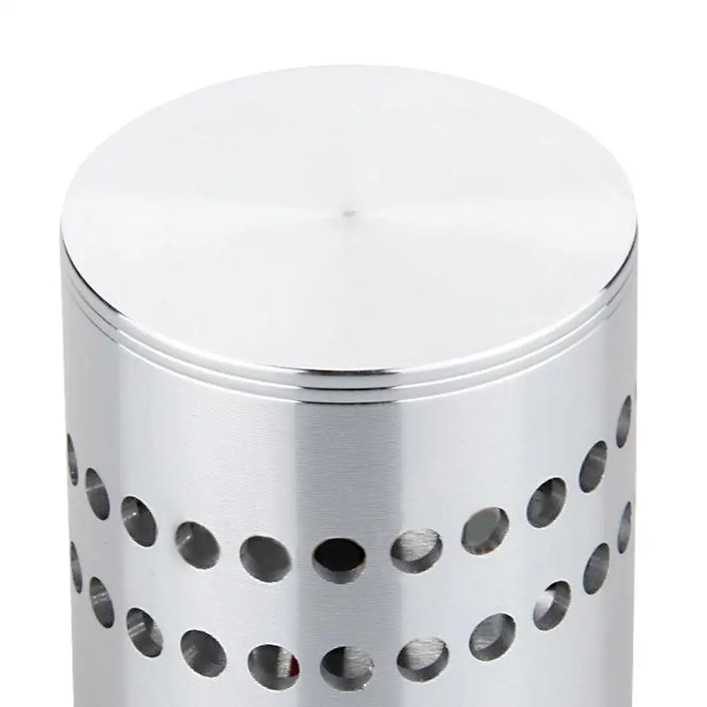 3 Вт спиральное светодиодное настенное бра потолочное освещение дорожка для