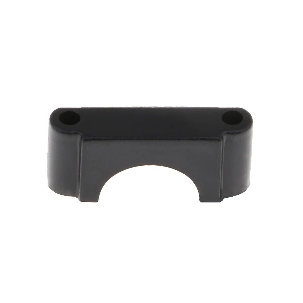 Детали для WLtoys A949 A959 A969 A979 K929|Детали и аксессуары| |