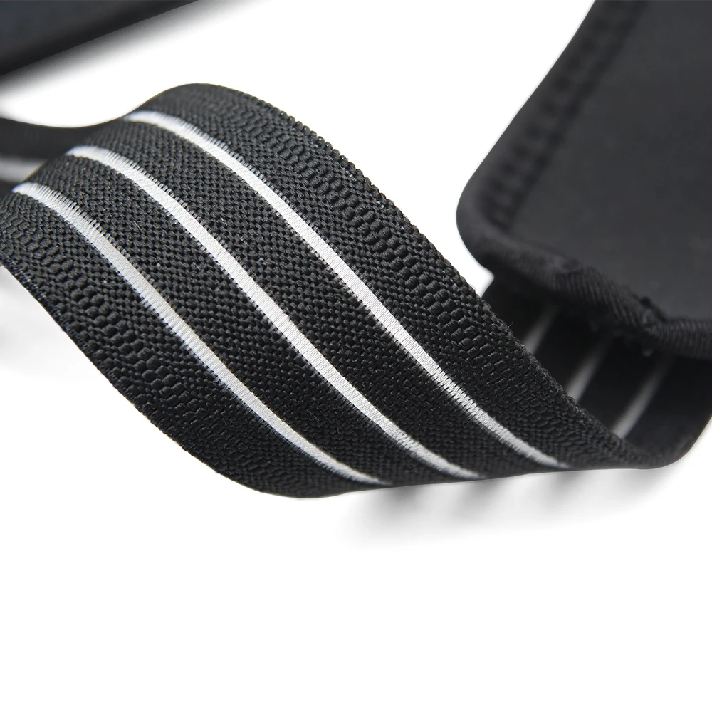 

New Arrival Adjustable Corrector X-Shape Corset Back Brace Straightener Upper Shoulder Spine Support Belt Posture Correction