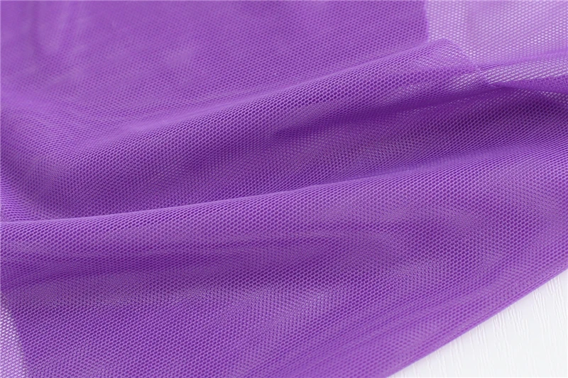 Ixuejie супер сексуальное полностью прозрачное женское нижнее белье L, XL, 3XL размера плюс, женские трусы со средней талией
