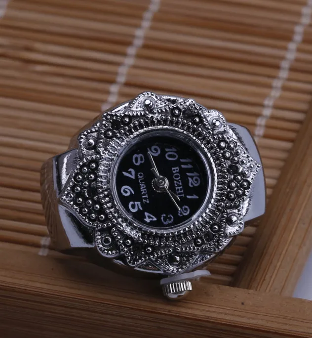 2 шт. Бесплатная доставка 2016 Популярные креативные женские стальные круглые