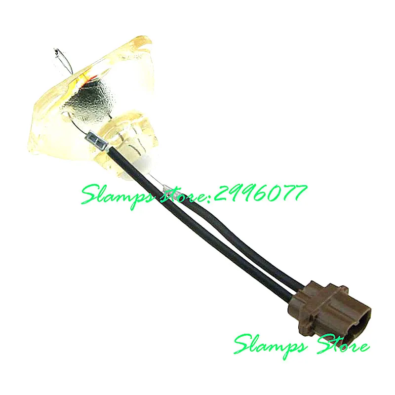 Brand New DT00781/CPX1/253 Compatible lamp bulb for HITACHI CP-RX70/X1/X2WF/X4/X253/X254,ED-X20EF/X22EF,MP-J1EF-180days warranty
