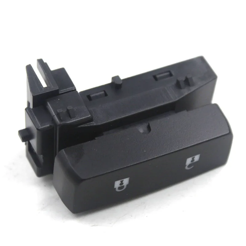 Новый переключатель дверного замка YAOPEI для Chevy HHR Silverado Sierra GMC OEM 15804093 | Автомобили и