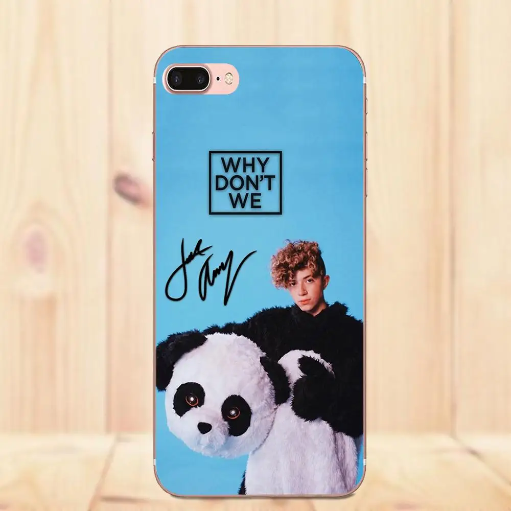 Maerknon Soft TPU Capa Cover For Sony Xperia Z Z1 Z2 Z3 Z4 Z5 compact Mini Premium M2 M4 M5 T3 E3 E5 XA Jack Avery | Мобильные