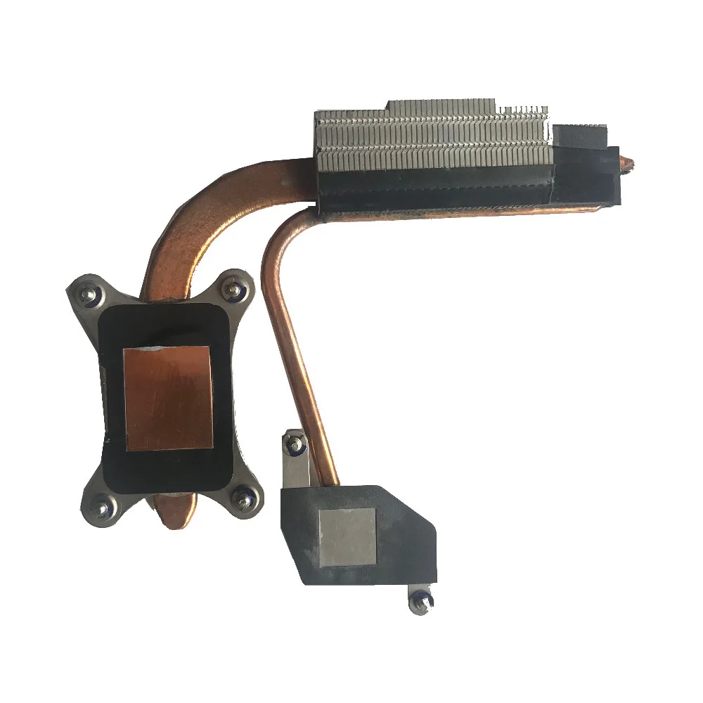 SZWXZY для Samsung NP305V5A Материнская плата ноутбука BA62 00611A KSB0705HA вентилятор радиатора