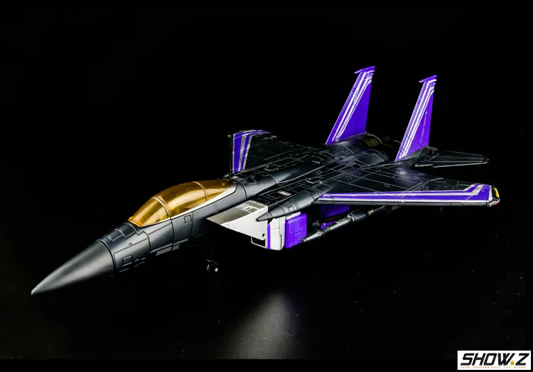[Показать. Z магазин] KBB деформер kubianbao трансформации MP11 фигурку 23 см|figures action