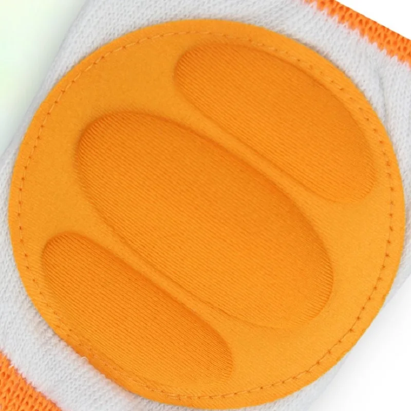 Детские наколенники Apple детский налокотник защита коленей для детей защитный