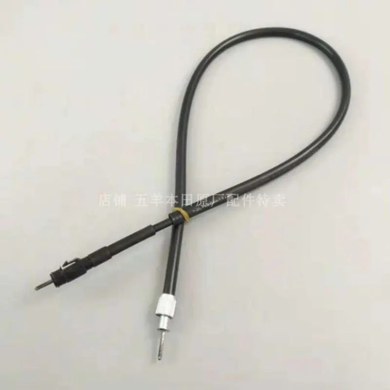 

Genuine Motorcycle Speedometer Cable for HONDA DIO VISION 110 NSC110 VISION 50 NSC50 NSC 50 110