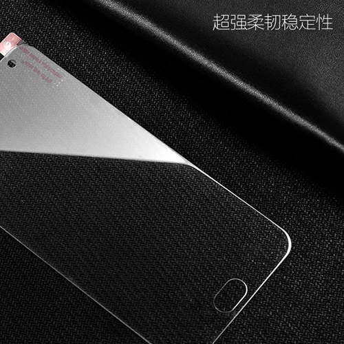 2.5D 9H пленка 5.5для Meizu M2 Note закаленная фотопленка для телефона M2note | Мобильные