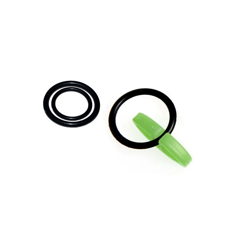 Новые Надежные держатели крючков для приманки крючки джига безопасное хранение