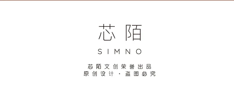 16 шт. розовый прекрасный серии kawaii Материал задний план бумага перлум для Скрапбукинг/DIY ремесла/Декор с помощью открыток канцелярские