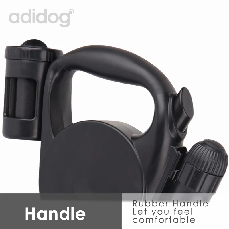 для собак ошейник товары животных щенячий патруль телефон поводок Новая собака