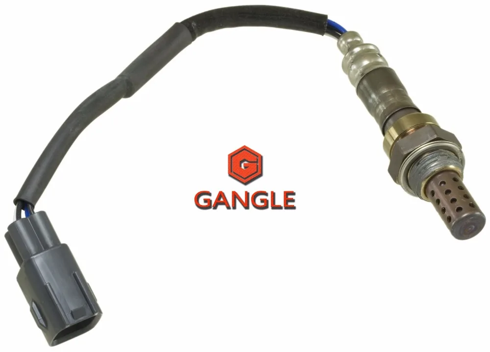Кислородный датчик O2 Lambda соотношения воздуха и топлива для LEXUS LS400 LS600H LX470 LX570 SC400