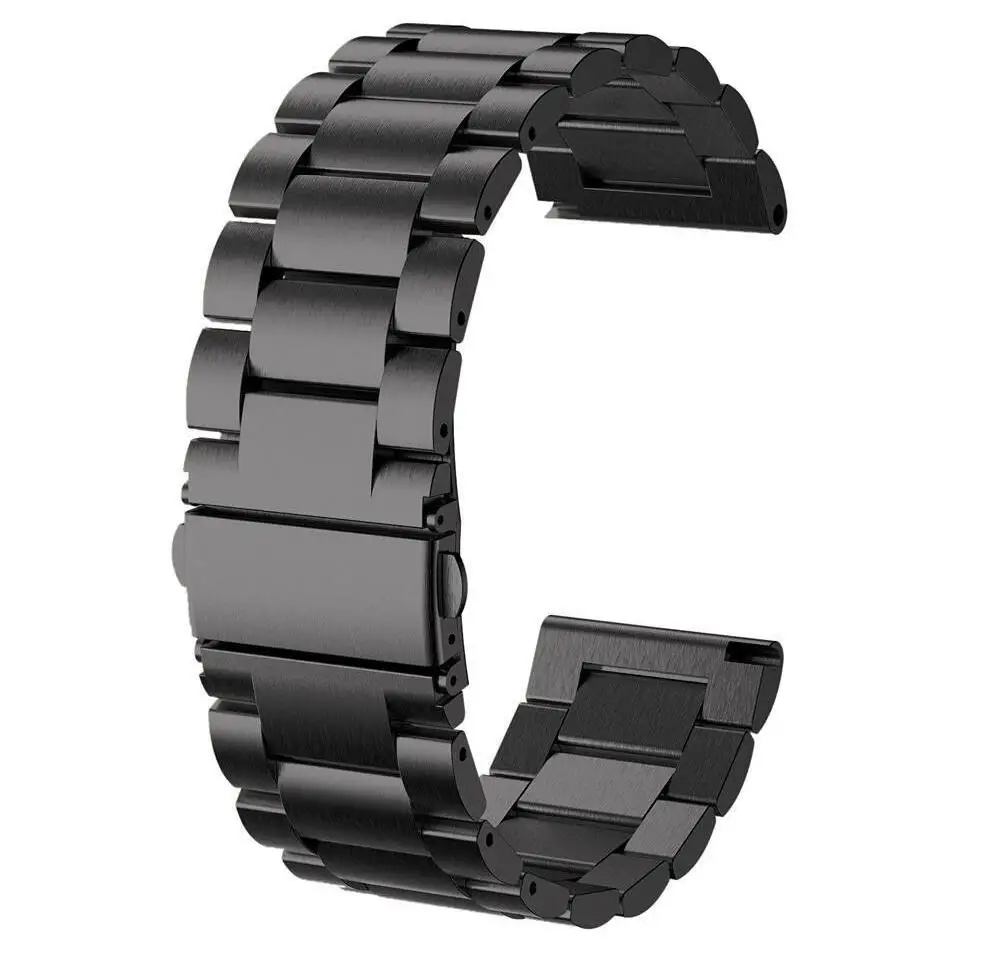 20 шт. DHL для часов Garmin Fenix 3 