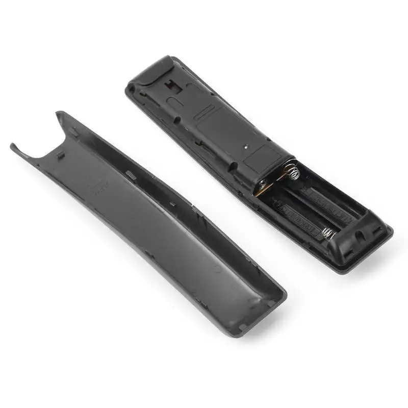 AH59-02758A дистанционного Управление для samsung звуковая панель HW-M360 HW-M370 HW-M450 HW-M550 HW-M430 интеллектуальный пульт дистанционного управления Управление; замена