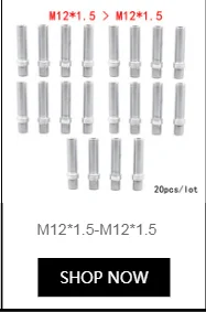 Dynoracing 60 мм M14 X 1,5 Колесные гайки Новые 20 шт гоночные гайки для колес винтовые Алюминиевые гайки YC101006