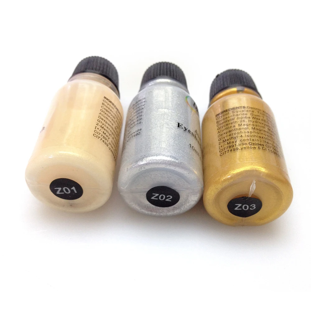 Женская Косметика для макияжа профессиональная основа консилера красоты лица