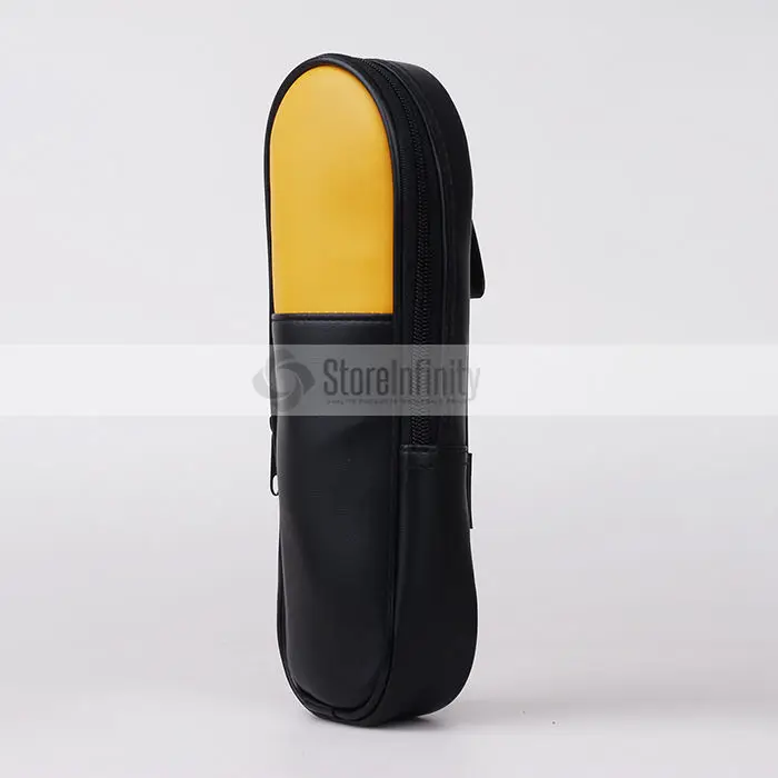 Labloot мягкий Перевозчик Кобура чехол для FLUKE T5-1000 T5-600 T6-600 и T6-1000 H13