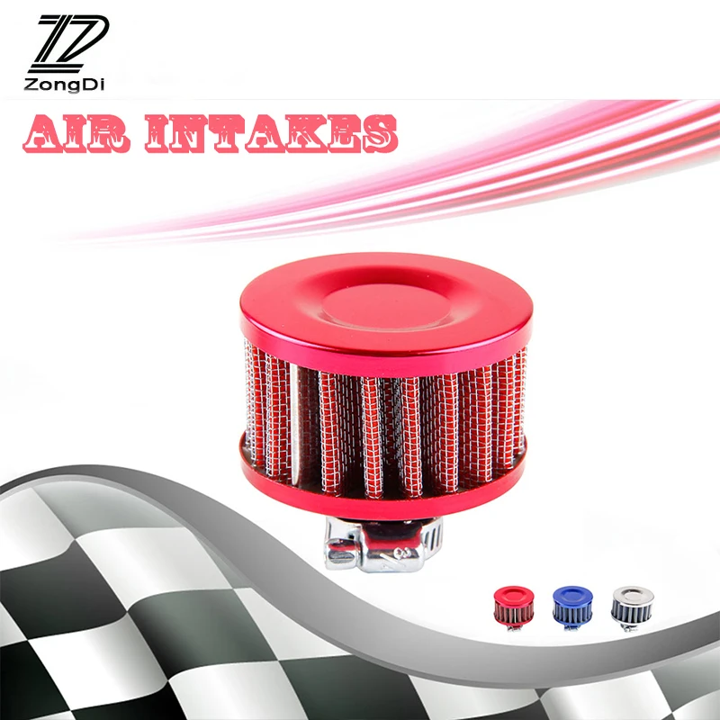 ZD 1 шт. для Ford Focus 2 3 Fiesta Mondeo Ranger сиденье Kuga Leon Ibiza Lexus автомобильный Стайлинг