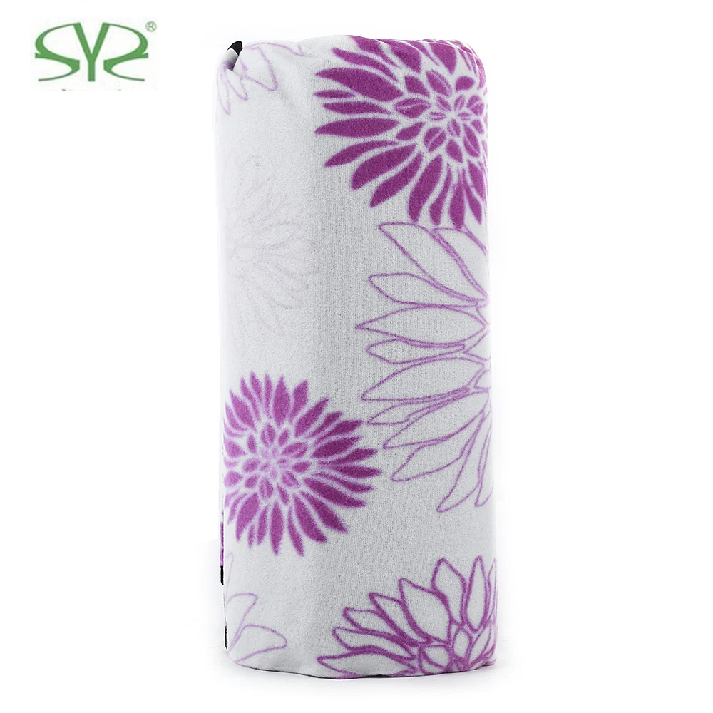 purple 150x200 см водонепроницаемый складной коврик для кемпинга, коврик для пикника, плед, пляжное одеяло, детское одеяло для альпинизма, многопользовательский туристический коврик - Цвет: purple