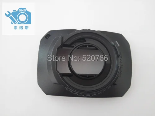 

new and original for son HDR-PJ600 HOOD ASSY LENS X25834381