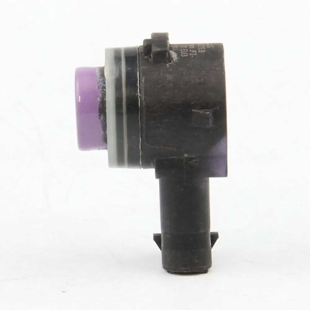 5Q0919275 5Q0 919 275 B PDC датчик парковки смешанный цвет для udi A3 SEAT GOLF Sensor Parking | Автомобили