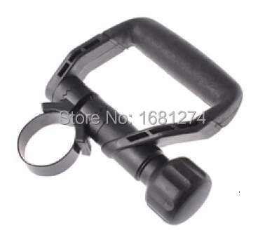 

hammer Auxiliary handle for gsh 11E
