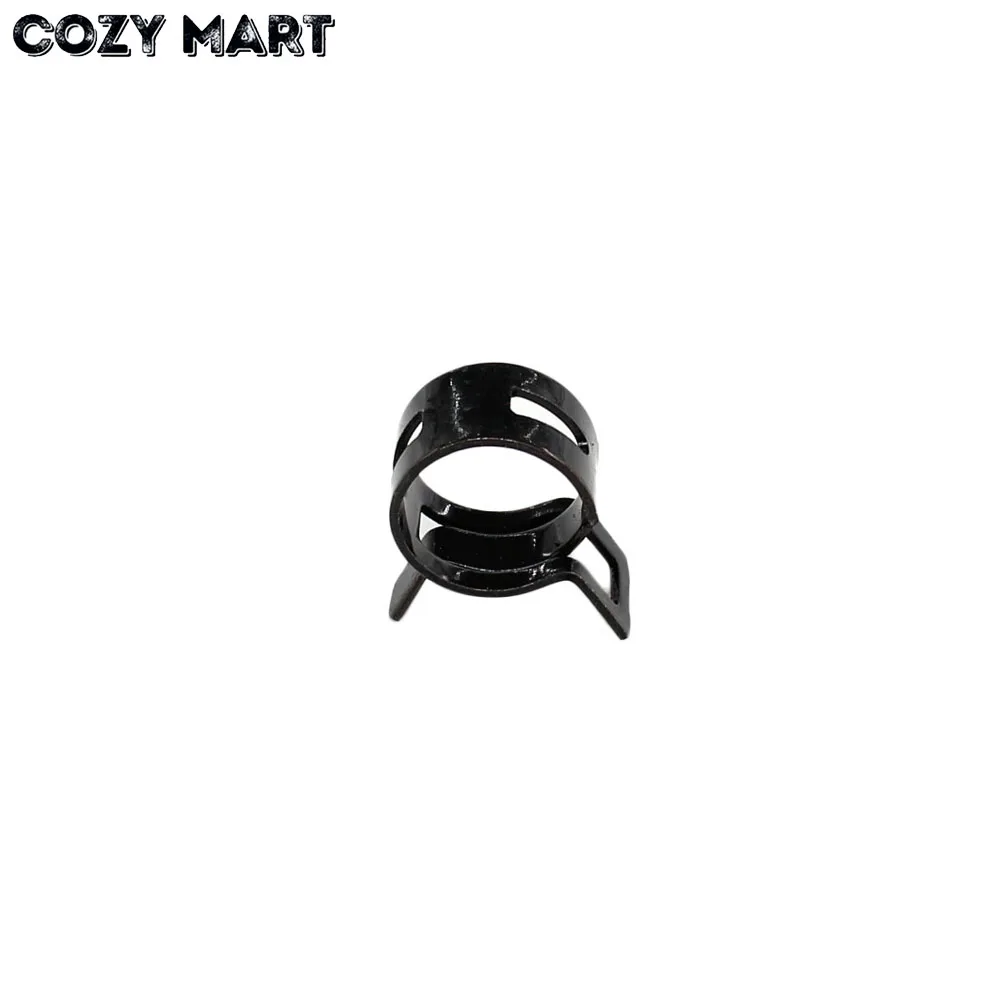 Топливный фильтр 10X ДЛЯ Briggs & Stratton 394358 B 394358S 4112 5098 H 5098K всем 02910800 Gravely 21534000 Toro 56-6360