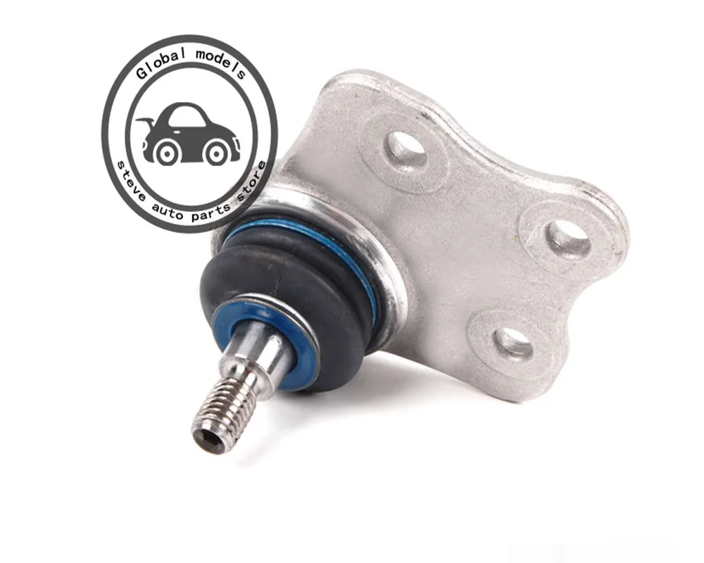 Передний левый и правый переключатель верх Управление рука шаровой шарнир для