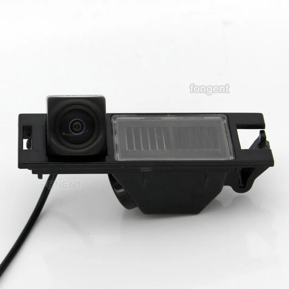 Для hyundai IX35 2013 2012 2011 2010 2009 2008 2007 2006 Tucson автомобиля зеркало заднего вида для парковки обратный беспроводной монитор для камеры