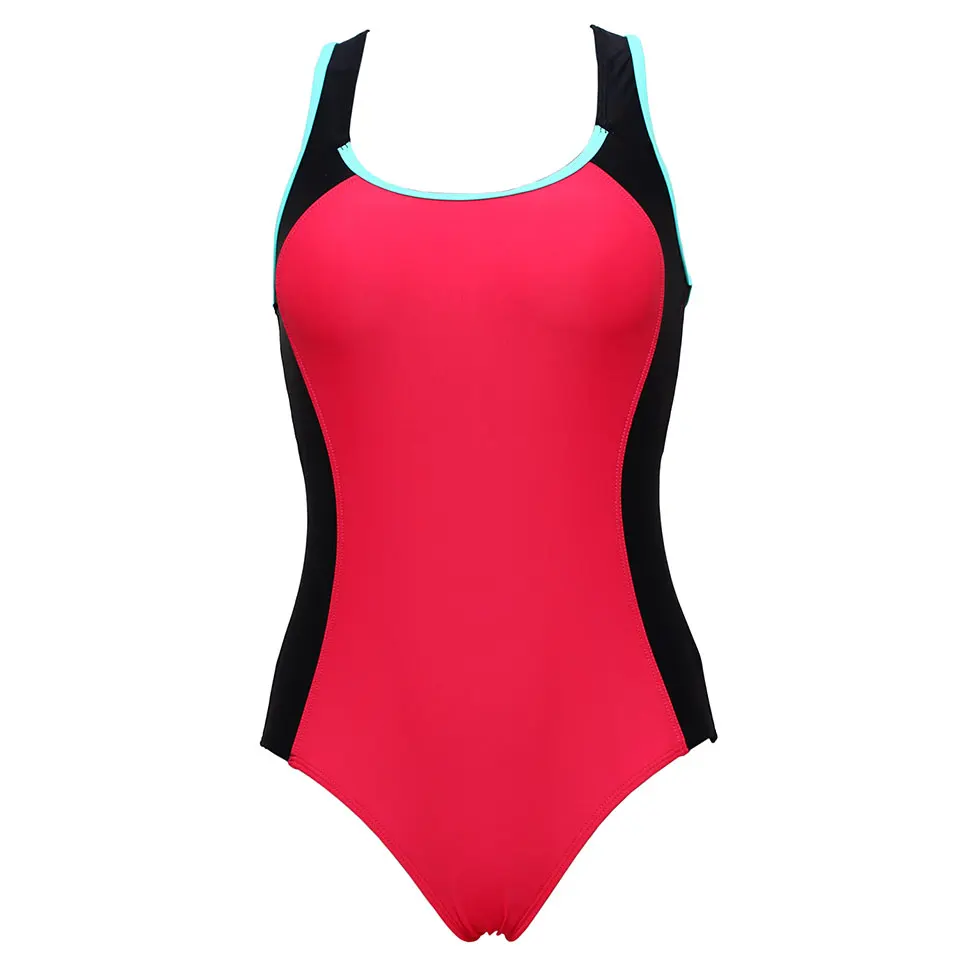 Купальник бандеа бикини с открытой спинкой новинка 2019|suit suit|suit sexysuit one piece |