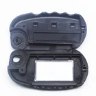 Бесплатная доставка, чехол-брелок Scher Khan Magicar 5 6 uncut blade, чехол M5 M6, складной Автомобильный откидной Чехол с дистанционным управлением