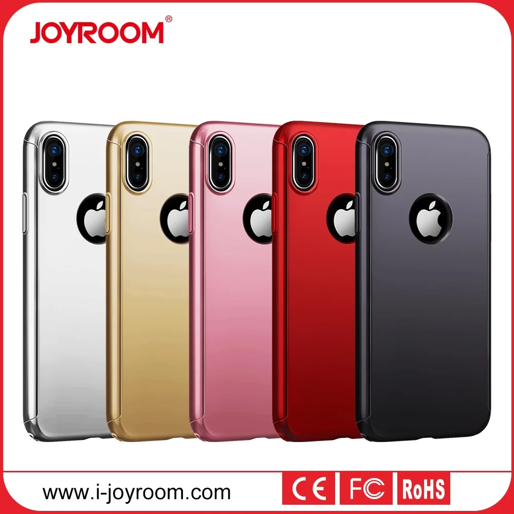 2018 Лидер продаж корпус телефона для iPhone х конфеты Lucky 7 Зеленый Кактус задняя