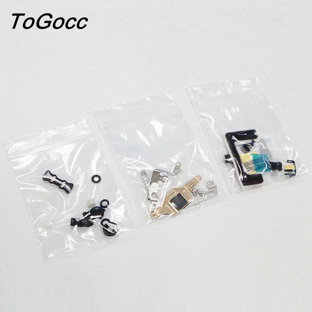 Оригинальный комплект для DJI Mavic Air Aircraft запасные части дрона | Электроника