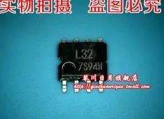 Новые акции L32|l32| |