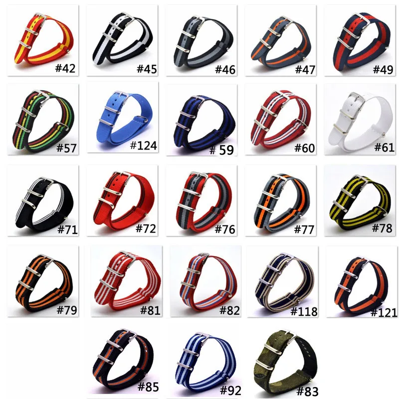 Новинка прочный военный армейский разноцветный светло желтый нейлоновый