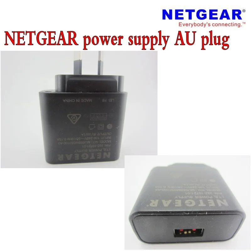 USB Netgear 5  1     ,
