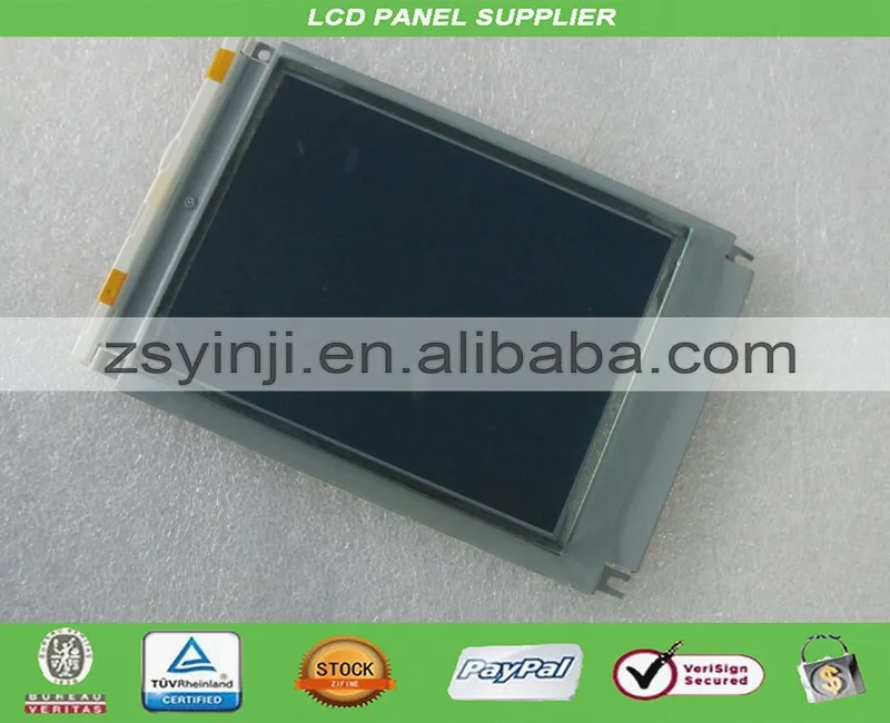 LTBHBTD84H10CK 5 7 &quotЖК-панель |