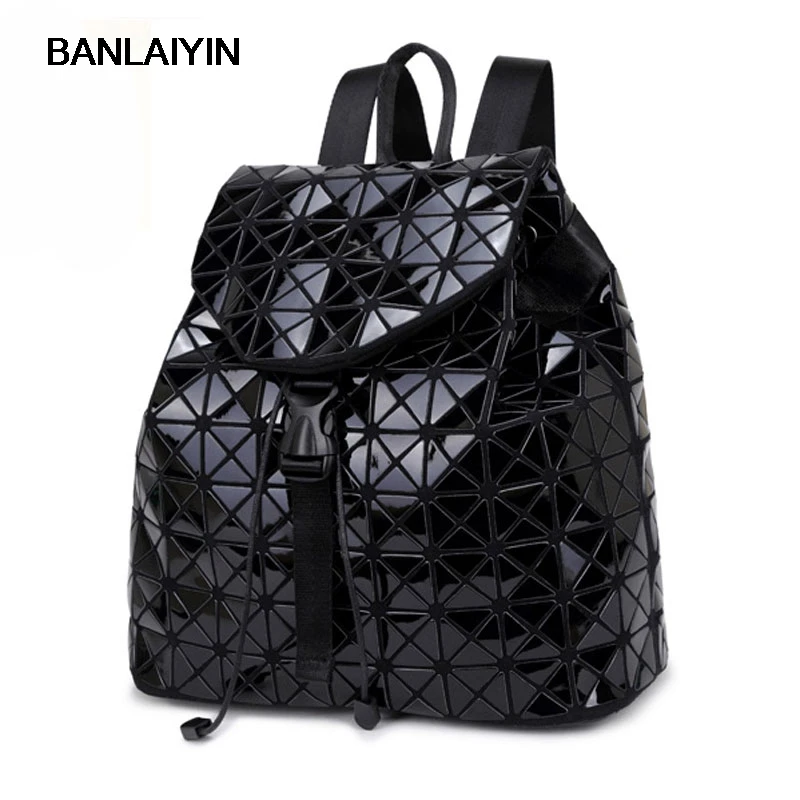 Рюкзак женский модный для школы девочек подростков известного бренда|backpack for school