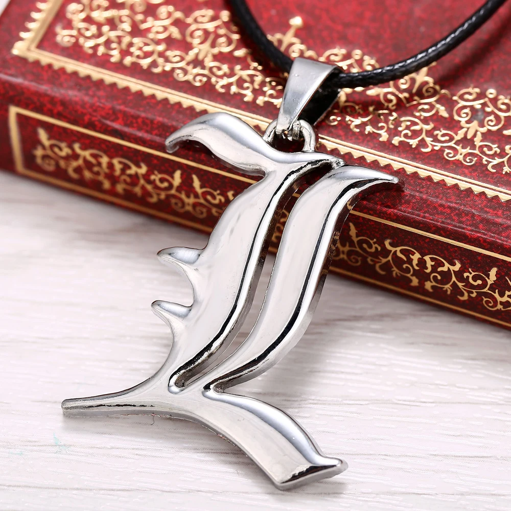 Цепочка с подвеской из сплава цепочка в виде мультяшного флага|rope chain|pendant