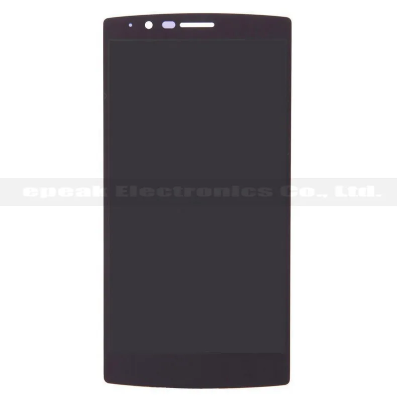 Жк-дисплей сенсорный экран планшета ассамблеи для LG G4 H810 H811 H815 VS986 LS991 F500L новый