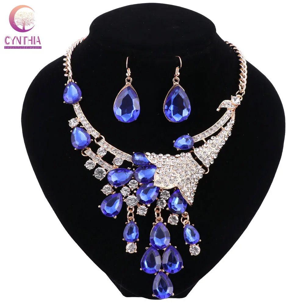 2017 Новый дизайн покрытые серебром прозрачные Австрийские кристаллы стразы